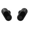 Sony WF-G700N INZONE Buds Truly Wireless Noise Cancelling Earbud Bundle with gSport Case - image 3 of 4