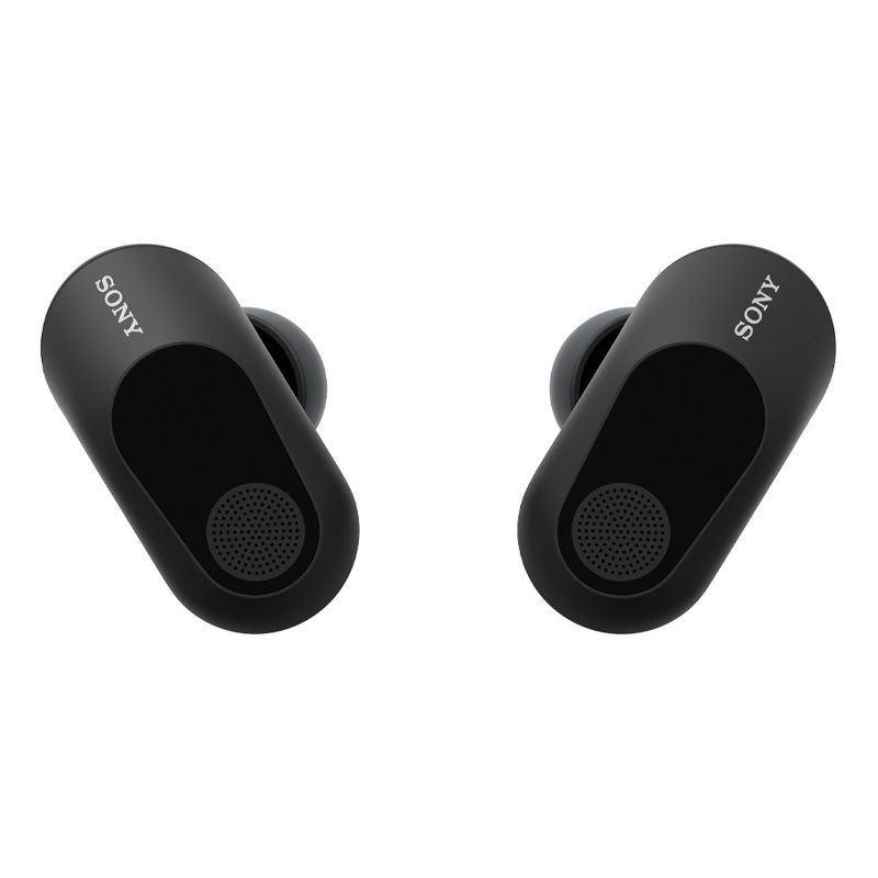 Sony INZONE Buds Truly Wireless Noise Cancelling Gaming Earbuds, 4 of 7