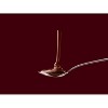 Hershey's 5 Simple Ingredients Chocolate Flavor Syrup - 21.8oz - 4 of 4