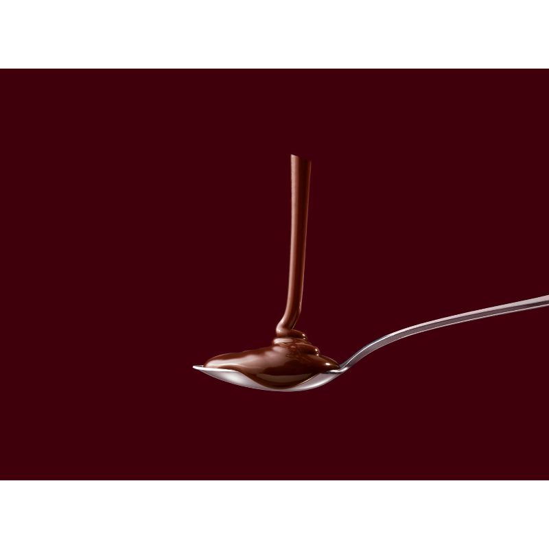 Hershey's Syrup Genuine Chocolate Flavor - 24oz, 5 of 9