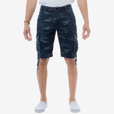 Xray Jeans X Ray Men's 12.5