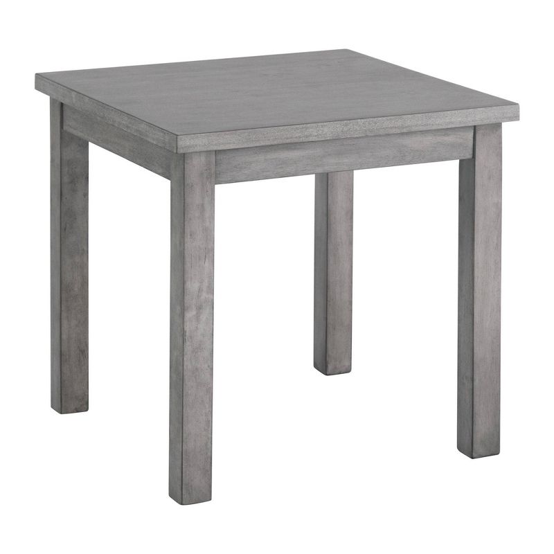 Rhys Occasional Table Set Gray - Picket House Furnishings, 5 of 18