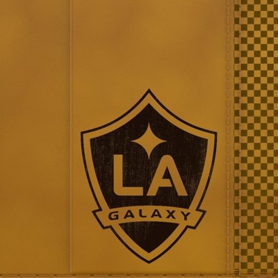 los angeles galaxy