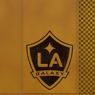 los angeles galaxy