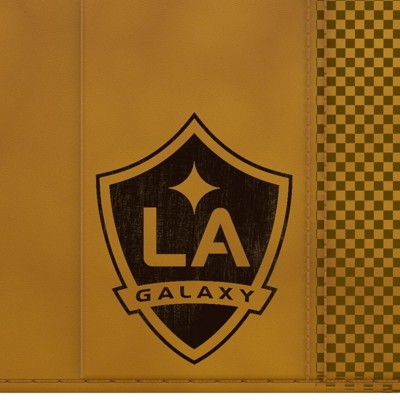 los angeles galaxy