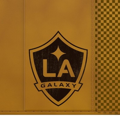 los angeles galaxy
