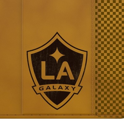 los angeles galaxy