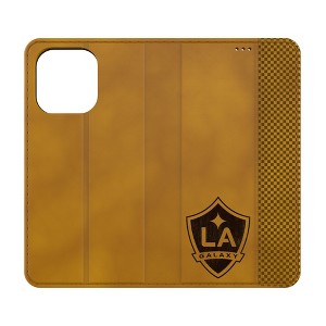 Keyscaper MLS Burn Folio Cell Phone Case for iPhone 13 Pro - 1 of 4