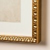10"x14" Berry Branch Framed Wall Art - Hearth & Hand™ with Magnolia - 3 of 3