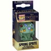 Funko - FUNKO Keychain: Fantasia 2000 - Sprite, 25th Anniversary - 2 of 2