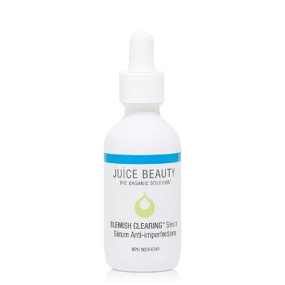 Juice Beauty Blemish Clearing Serum - 2 fl oz - Ulta Beauty