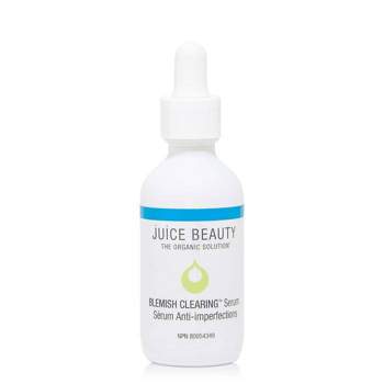 Juice Beauty Blemish Clearing Serum - 2 fl oz - Ulta Beauty