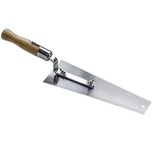 Bon Tool 24-307 Undercut Saw - 1 of 3