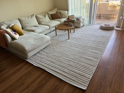 Guest review image 2 of 2, zoom in