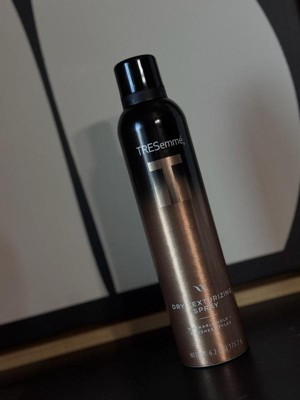 Guest review image 2 of 2, zoom in