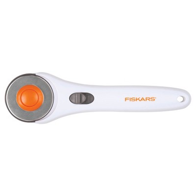 Fiskars Classic Stick Rotary Cutter (45 mm)