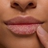 ColourPop Fresh Kiss Lip Scrub - 0.28oz - 3 of 4