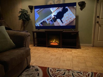 Guest review image 3 of 5, zoom in