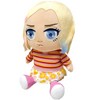 Great Eastern Entertainment Wednesday - Enid Sinclair Normal Loungewear Plush 12"H - 2 of 3