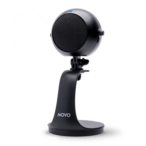 Movo microphone shops