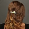 Unique Bargains Ancient Style Clip 2 Pcs - 2 of 4