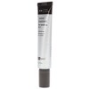 PCA Skin Retinol Treatment for Sensitive Skin 1 oz - 4 of 4