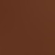 dark wheat