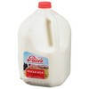 Price Whole Milk - 1gal - 4 of 4