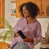 Sonos Roam 2 Portable Waterproof Bluetooth Speaker (Black) - 2 of 4