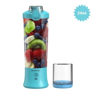 BLENDI X Portable Blender - 1 of 4