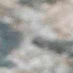 gray, taupe, dustysage, lightbeige, mediumgray