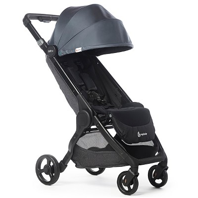 Metro store city stroller