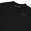 Boys' Santa Clara University Sport T-Shirt Left Chest Logo - 4 of 4