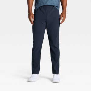 Men's DWR Pants - All In Motion™ - 1 of 3