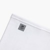 Turtle Fur Adult Micro Fur Fleece Totally Tubular Neck Gaiter - 3 of 3