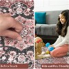 Acekool Indoor Area Rugs Collection - 4 of 4