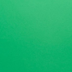 Hamilco Colored Scrapbook Cardstock Paper 12x12 Card Stock Paper 65 lb Cover 25 Pack (Brilliant Green) - 1 of 4