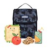 Wildkin Lunch Bag for Kids - 2 of 4