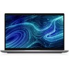 Dell Latitude 7420 14" FHD Laptop Intel Core i7-1165G7 16GB Ram 512GB SSD Windows 11 Professiona - Manufacturer Refurbished - 4 of 4
