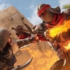Assassin's Creed Mirage Playstation 5 - 2 of 3