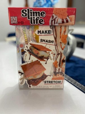 Guest review image 3 of 3, zoom in