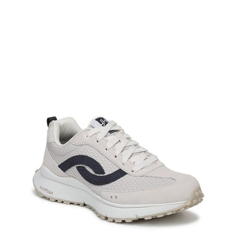 Обувь Ryka Womens Jetsetter Shoes White Alyssum 10 W