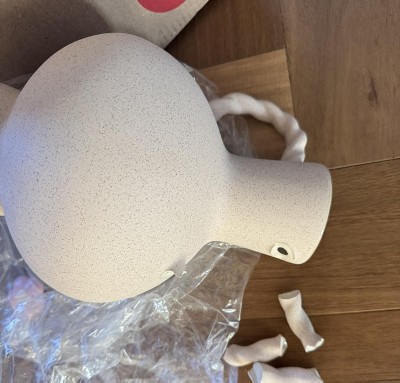 Guest review image 1 of 1, zoom in