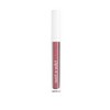 Wet n Wild MegaSlicks Lip Gloss - 0.07 fl oz - image 3 of 4