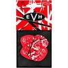 Dunlop EVH Tortex Pick - 1.0mm - 3 of 4