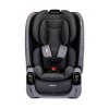 Britax One4Life Slim All-in-One Convertible Car Seat with ClickTight - Gray - 2 of 4