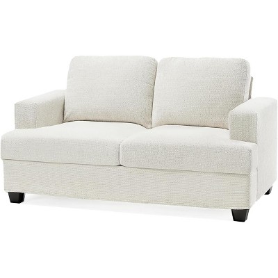 AMERLIFE Sofa with Extra Deep Seats