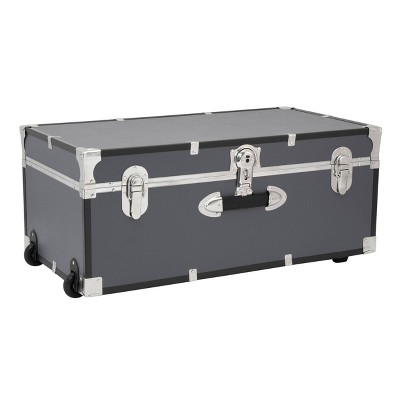 Small True Trunk and Stand (20 base) – The True Trunk Company