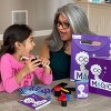 Open The Joy Magic Bag - 4 of 4