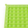Math Popper Green - Bullseye's Playground™ - 3 of 3